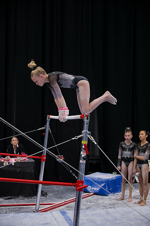 JMS_2877