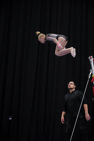 JMS_2954