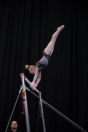 JMS_2915