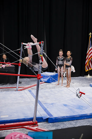 JMS_2853