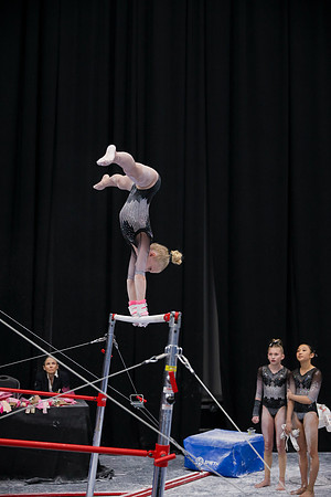 JMS_2860