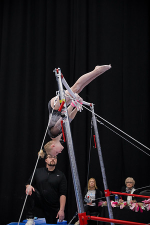 JMS_2907