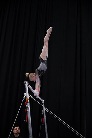 JMS_2898