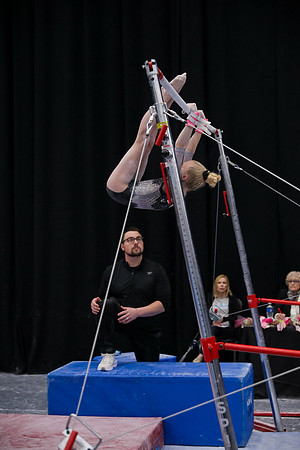 JMS_2888