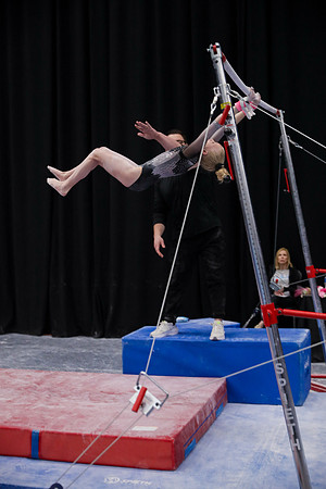 JMS_2948