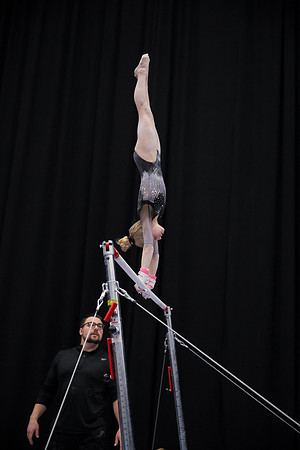 JMS_2928