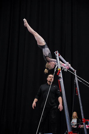 JMS_2926