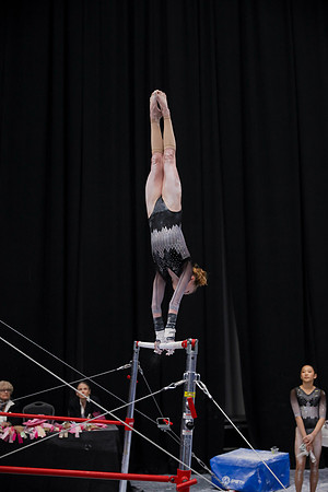 JMS_2759