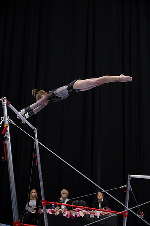 JMS_2823