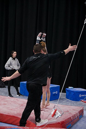 JMS_2841