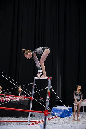 JMS_2776