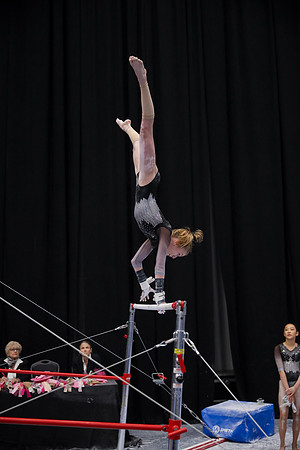 JMS_2756