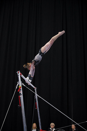 JMS_2808