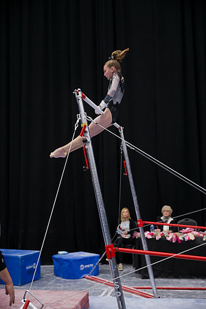 JMS_2789