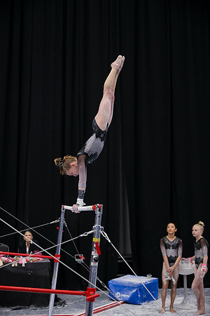 JMS_2761