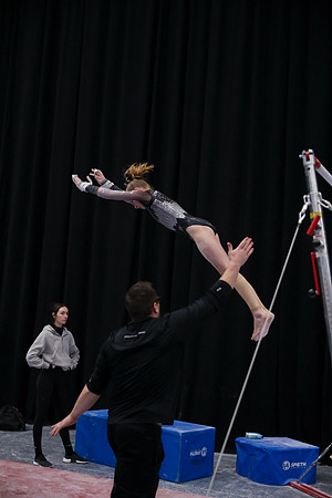 JMS_2838