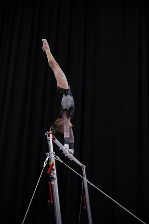 JMS_2818