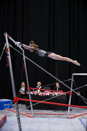 JMS_2824