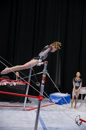 JMS_2754