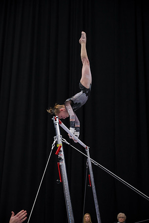 JMS_2806