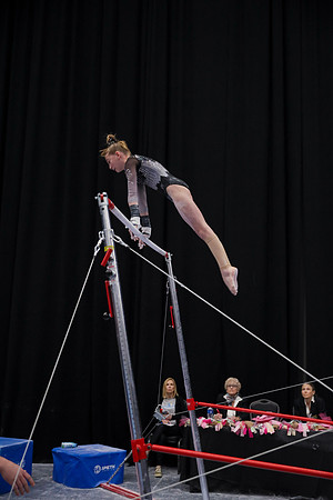 JMS_2799