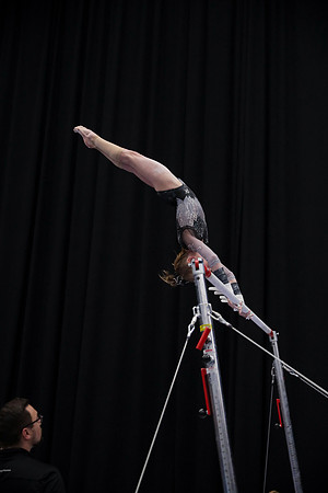JMS_2816