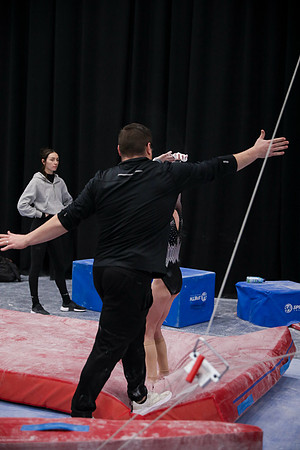 JMS_2842