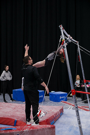 JMS_2827