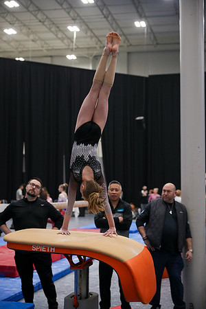 JMS_1471