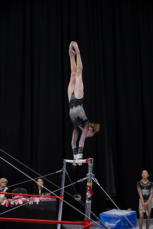 JMS_2758