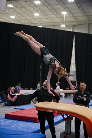 JMS_1474