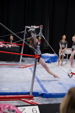 JMS_2749