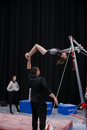 JMS_2829