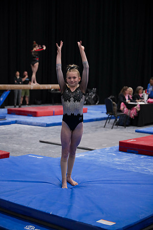JMS_1484