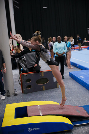 JMS_1466
