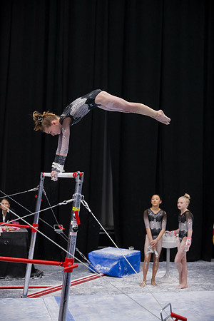 JMS_2763