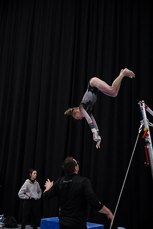 JMS_2834