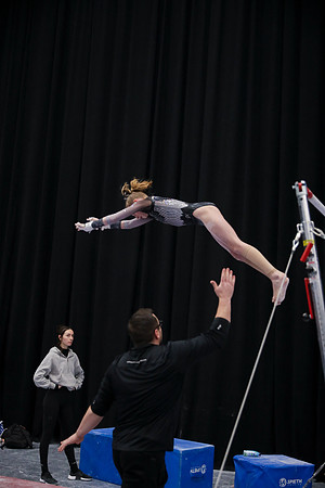 JMS_2837