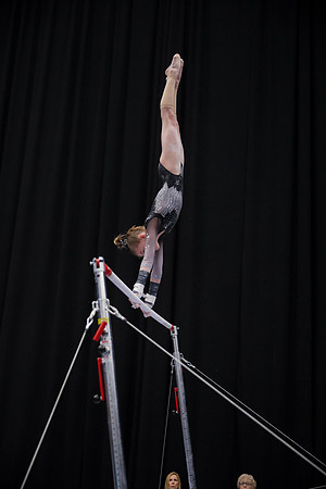 JMS_2796