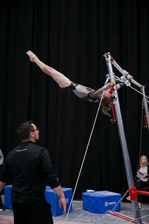 JMS_2814