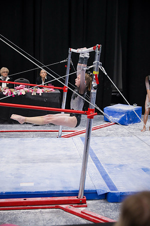 JMS_2766
