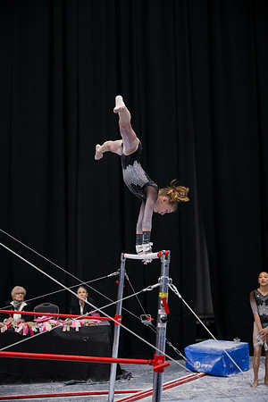 JMS_2755
