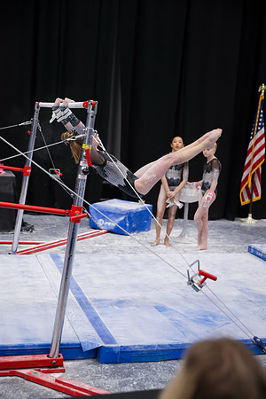 JMS_2751