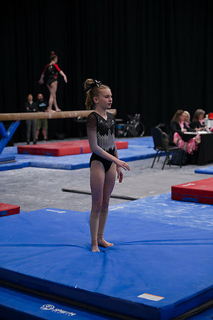 JMS_1486