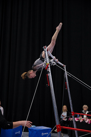 JMS_2803
