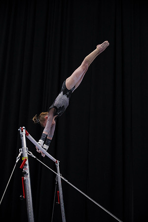 JMS_2821