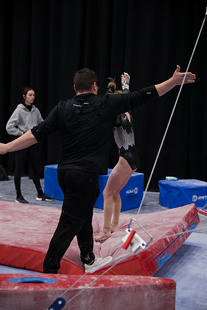 JMS_2844