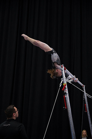 JMS_2815