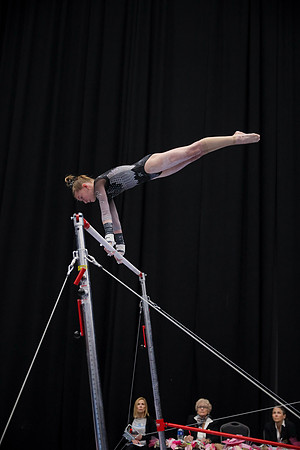 JMS_2798