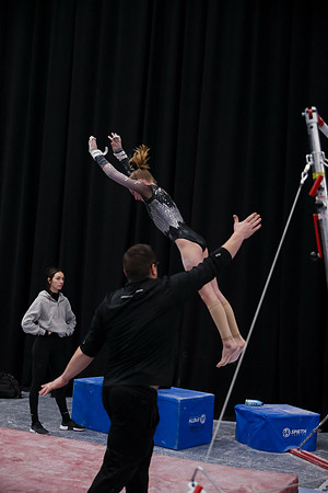 JMS_2839